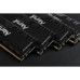 Модуль пам'яті для комп'ютера DDR4 32GB 3600 MHz Fury Renegade Black Kingston Fury (ex.HyperX) (KF43