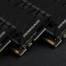 Модуль пам'яті для комп'ютера DDR4 64GB (2x32GB) 3600 MHz Fury Renegade Black Kingston Fury (ex.Hype