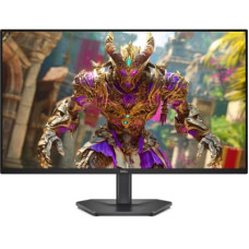 Монітор Dell SE2726HG (210-BTSP) Монітор Dell SE2726HG (210-BTSP)