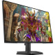 Монітор Dell SE2726HG (210-BTSP) Монітор Dell SE2726HG (210-BTSP)