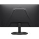 Монітор Dell SE2726HG (210-BTSP) Монітор Dell SE2726HG (210-BTSP)