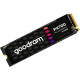 Накопичувач SSD M.2 2280 4TB Goodram (SSDPR-PX700-04T-80) Накопичувач SSD M.2 2280 4TB Goodram (SSDPR-PX700-04T-80)