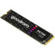 Накопичувач SSD M.2 2280 4TB Goodram (SSDPR-PX700-04T-80) Накопичувач SSD M.2 2280 4TB Goodram (SSDPR-PX700-04T-80)