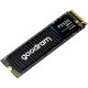Накопичувач SSD M.2 2280 1TB PX500 G3 Goodram (SSDPR-PX500-01T-80-G3) Накопичувач SSD M.2 2280 1TB PX500 G3 Goodram (SSDPR-PX500-01T-80-G3)