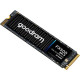 Накопичувач SSD M.2 2280 1TB PX500 G3 Goodram (SSDPR-PX500-01T-80-G3) Накопичувач SSD M.2 2280 1TB PX500 G3 Goodram (SSDPR-PX500-01T-80-G3)