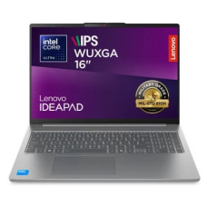 Ноутбук Lenovo IdeaPad Slim 5 16IMH10 (83V7005VRA) Ноутбук Lenovo IdeaPad Slim 5 16IMH10 (83V7005VRA)