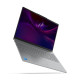 Ноутбук Lenovo IdeaPad Slim 5 16IMH10 (83V7005VRA) Ноутбук Lenovo IdeaPad Slim 5 16IMH10 (83V7005VRA)