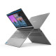 Ноутбук Lenovo IdeaPad Slim 5 16IMH10 (83V7005VRA) Ноутбук Lenovo IdeaPad Slim 5 16IMH10 (83V7005VRA)