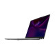 Ноутбук Lenovo IdeaPad Slim 5 16IMH10 (83V7005VRA) Ноутбук Lenovo IdeaPad Slim 5 16IMH10 (83V7005VRA)