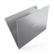 Ноутбук Lenovo IdeaPad Slim 5 16IMH10 (83V7005VRA) Ноутбук Lenovo IdeaPad Slim 5 16IMH10 (83V7005VRA)