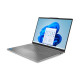 Ноутбук Lenovo IdeaPad Slim 5 16IMH10 (83V7005VRA) Ноутбук Lenovo IdeaPad Slim 5 16IMH10 (83V7005VRA)