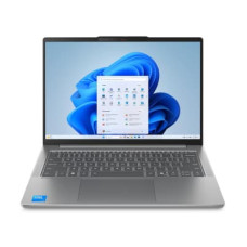 Ноутбук Lenovo IdeaPad Slim 5 14IRH10 (83HR00D6RA) Ноутбук Lenovo IdeaPad Slim 5 14IRH10 (83HR00D6RA)