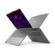 Ноутбук Lenovo IdeaPad Slim 5 14IRH10 (83HR00D7RA)