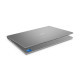 Ноутбук Lenovo IdeaPad Slim 5 14IRH10 (83HR00D7RA)