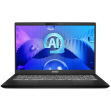 Ноутбук MSI Modern 15 H AI C1MG-099UA (9S7-15H551-099) Ноутбук MSI Modern 15 H AI C1MG-099UA (9S7-15H551-099)
