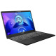 Ноутбук MSI Modern 15 H AI C1MG-099UA (9S7-15H551-099) Ноутбук MSI Modern 15 H AI C1MG-099UA (9S7-15H551-099)