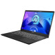 Ноутбук MSI Modern 15 H AI C1MG-099UA (9S7-15H551-099) Ноутбук MSI Modern 15 H AI C1MG-099UA (9S7-15H551-099)