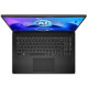 Ноутбук MSI Modern 15 H AI C1MG-099UA (9S7-15H551-099) Ноутбук MSI Modern 15 H AI C1MG-099UA (9S7-15H551-099)