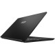 Ноутбук MSI Modern 15 H AI C1MG-099UA (9S7-15H551-099) Ноутбук MSI Modern 15 H AI C1MG-099UA (9S7-15H551-099)