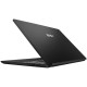 Ноутбук MSI Modern 15 H AI C1MG-099UA (9S7-15H551-099) Ноутбук MSI Modern 15 H AI C1MG-099UA (9S7-15H551-099)