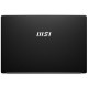 Ноутбук MSI Modern 15 H AI C1MG-099UA (9S7-15H551-099) Ноутбук MSI Modern 15 H AI C1MG-099UA (9S7-15H551-099)