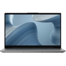 Ноутбук Lenovo Yoga Pro 9 14IRP8 (83BU0062RA)