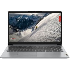 Ноутбук Lenovo IdeaPad 1 15ALC7 (82R4009RRA)