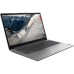 Ноутбук Lenovo IdeaPad 1 15ALC7 (82R4009RRA)