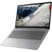 Ноутбук Lenovo IdeaPad 1 15ALC7 (82R4009RRA)