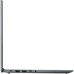 Ноутбук Lenovo IdeaPad 1 15ALC7 (82R4009RRA)