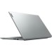 Ноутбук Lenovo IdeaPad 1 15ALC7 (82R4009RRA)