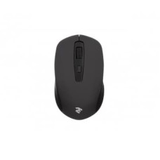 Мишка 2E MF211 Wireless Black (2E-MF211WB)