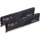 Модуль пам'яті для комп'ютера DDR5 32GB (2x16GB) 5600 MHz Flare X5 G.Skill (F5-5600J3636C16GX2-FX5)
