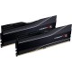 Модуль пам'яті для комп'ютера DDR5 64GB (2x32GB) 6000 MHz Trident Z5 NEO for AMD G.Skill (F5-6000J30