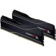 Модуль пам'яті для комп'ютера DDR5 64GB (2x32GB) 6000 MHz Trident Z5 NEO for AMD G.Skill (F5-6000J30