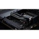 Модуль пам'яті для комп'ютера DDR5 64GB (2x32GB) 6000 MHz Trident Z5 NEO for AMD G.Skill (F5-6000J30