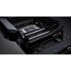Модуль пам'яті для комп'ютера DDR5 64GB (2x32GB) 6000 MHz Trident Z5 NEO for AMD G.Skill (F5-6000J30