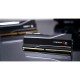 Модуль пам'яті для комп'ютера DDR5 64GB (2x32GB) 6000 MHz Trident Z5 NEO for AMD G.Skill (F5-6000J30