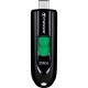 USB флеш накопичувач Transcend 256GB JetFlash 790C USB 3.2 Type-C (TS256GJF790C)