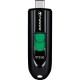 USB флеш накопичувач Transcend 512GB JetFlash 790C USB 3.1 Type-C (TS512GJF790C)