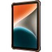 Планшет Blackview Tab Active 6 10.1" 8/128GB LTE Android Orange (6931548313670)