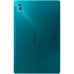 Планшет Blackview Tab 11 10.36" FHD 8/256GB /WIFI Green (6931548313373)