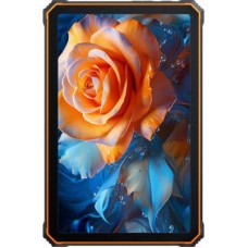 Планшет Blackview Tab Active 8 10.36" FHD+ 6/128GB /LTE Orange (6931548313649)