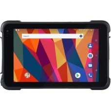 Планшет Digitools EM-Q86 8" 4/64Гб 4G (LTE) NFC Android 10 EU Blaсk (EM-Q86)