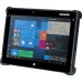 Планшет Durabook R11L11.6"FHD/IntelP4417U / 4/128GB LTE Win10P (R1A8D1DEBAHX)