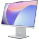 Комп'ютер Lenovo IdeaCentre AiO 27IRH9 / i5-13420H, 16, 512 (F0HM00FDUO)