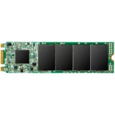 Накопичувач SSD M.2 2280 1TB Transcend (TS1TMTS825S)