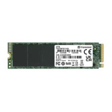 Накопичувач SSD M.2 2280 250GB Transcend (TS250GMTE115S)