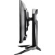 Монітор ASRock PG27QFT2A
