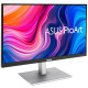 Монітор ASUS ProArt PA279CV (90LM06M1-B01170) Монітор ASUS ProArt PA279CV (90LM06M1-B01170)